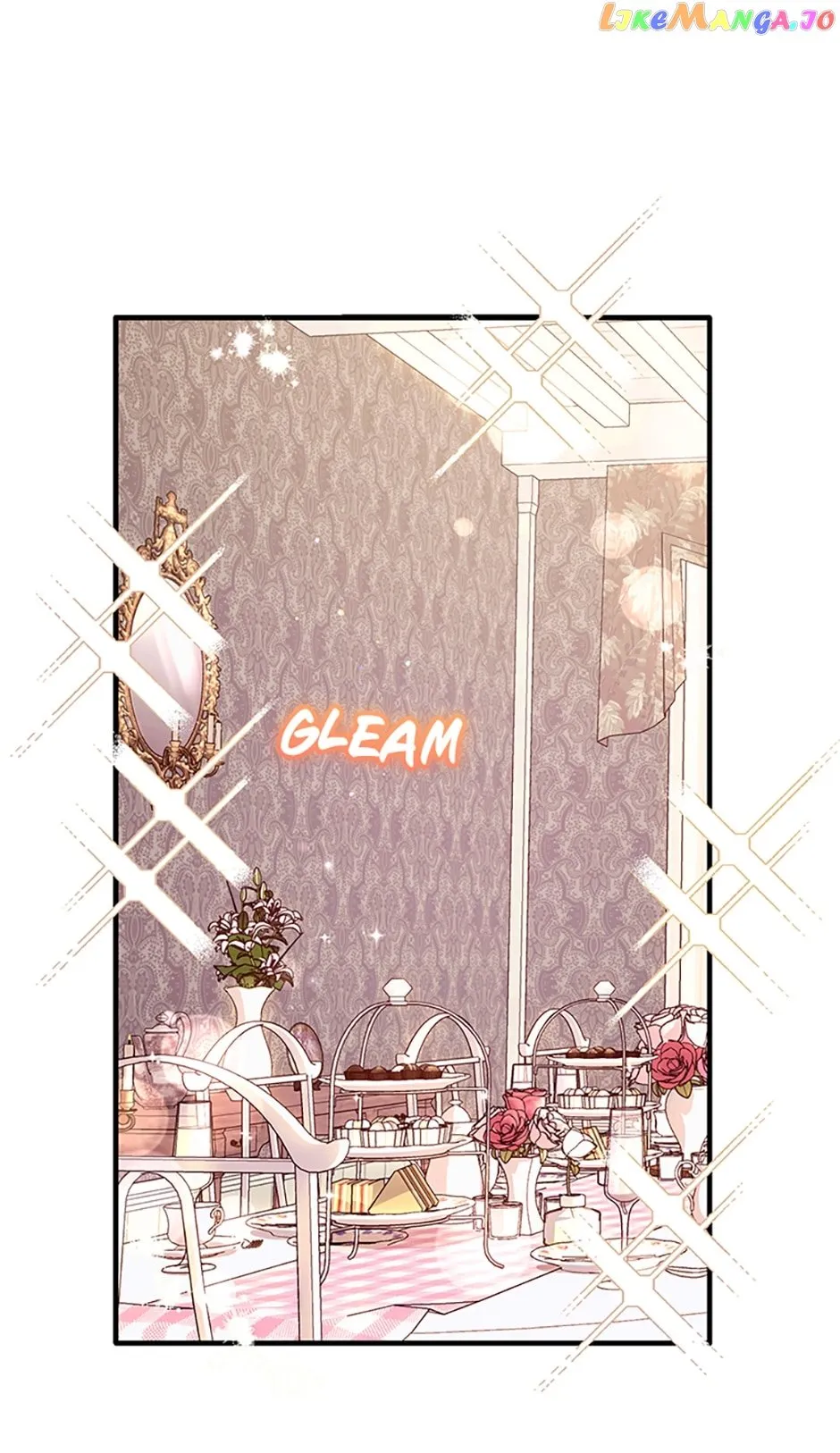 Welcome, It’s Your First Time Seeing a Cute Villainess, Isn’t It? Chapter 30 - Page 33