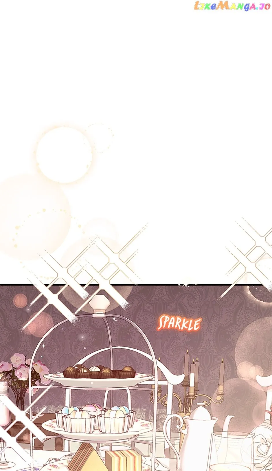 Welcome, It’s Your First Time Seeing a Cute Villainess, Isn’t It? Chapter 30 - Page 34