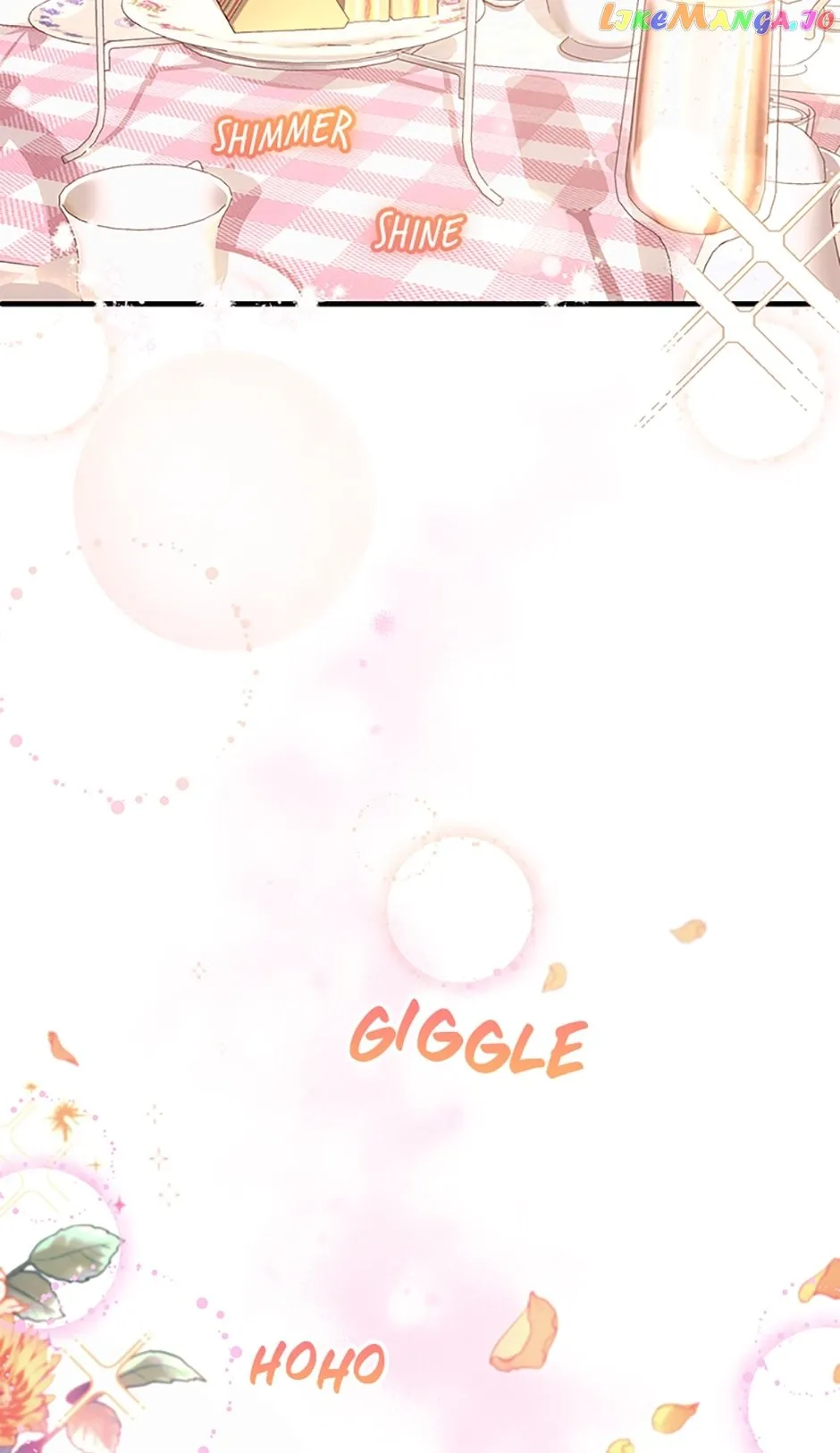 Welcome, It’s Your First Time Seeing a Cute Villainess, Isn’t It? Chapter 30 - Page 35