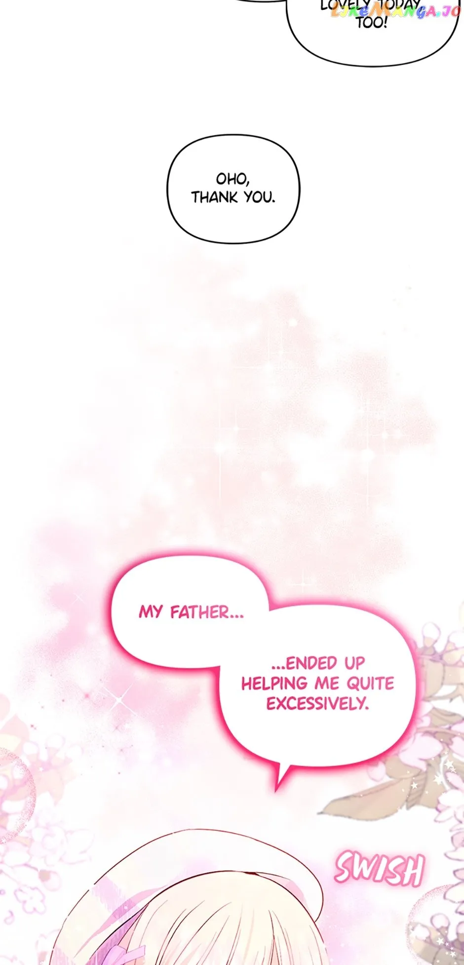 Welcome, It’s Your First Time Seeing a Cute Villainess, Isn’t It? Chapter 30 - Page 38