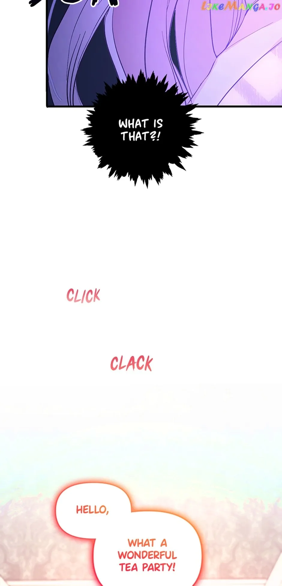Welcome, It’s Your First Time Seeing a Cute Villainess, Isn’t It? Chapter 30 - Page 43