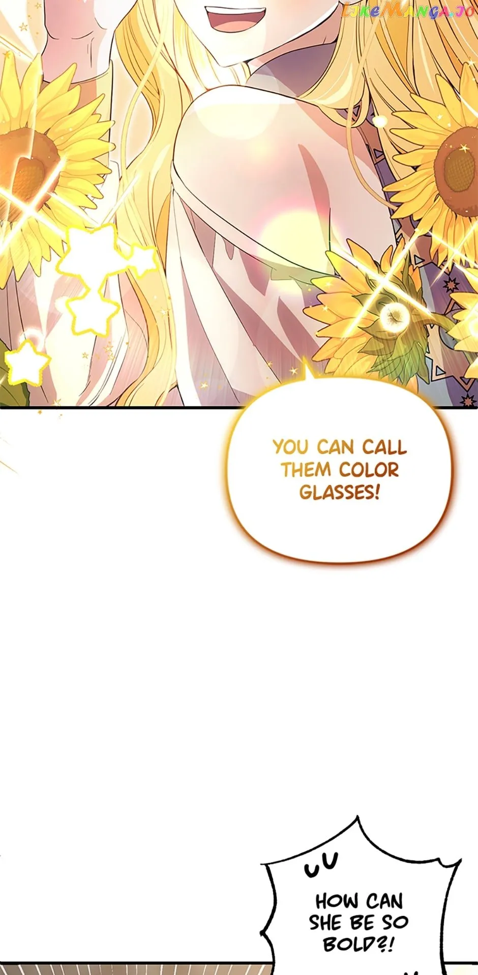 Welcome, It’s Your First Time Seeing a Cute Villainess, Isn’t It? Chapter 30 - Page 50