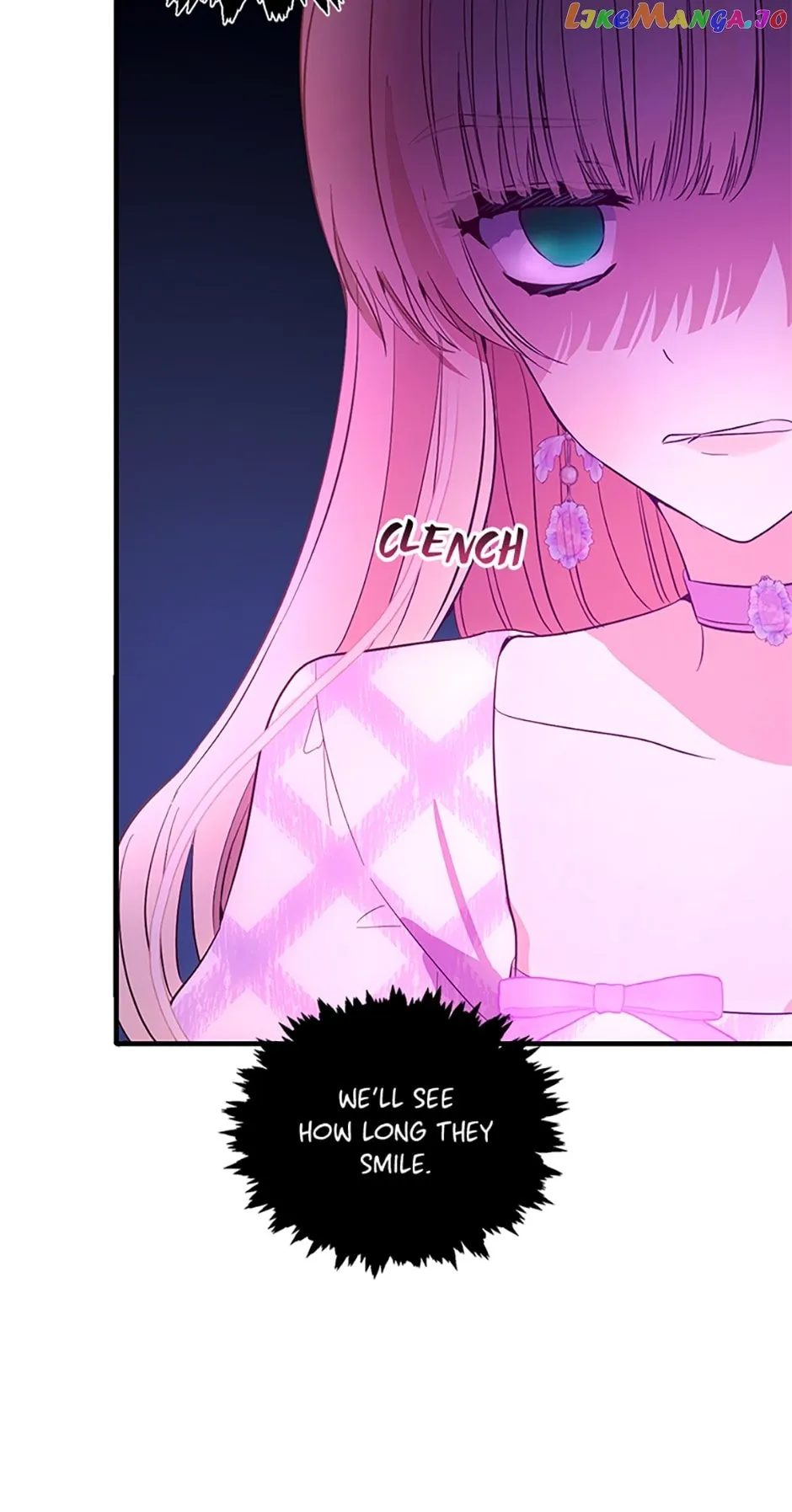 Welcome, It’s Your First Time Seeing a Cute Villainess, Isn’t It? Chapter 30 - Page 67