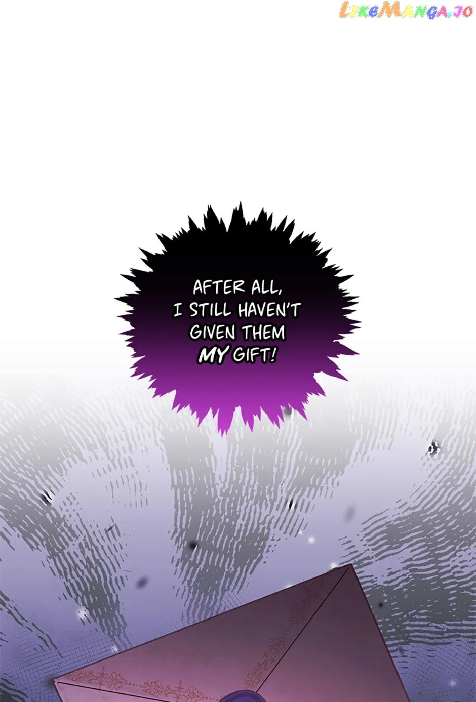 Welcome, It’s Your First Time Seeing a Cute Villainess, Isn’t It? Chapter 30 - Page 68