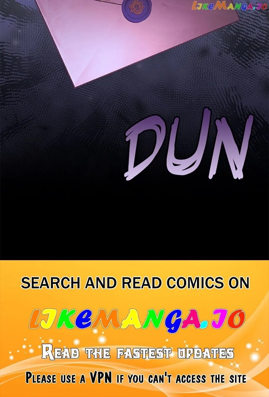 Welcome, It’s Your First Time Seeing a Cute Villainess, Isn’t It? Chapter 30 - Page 69
