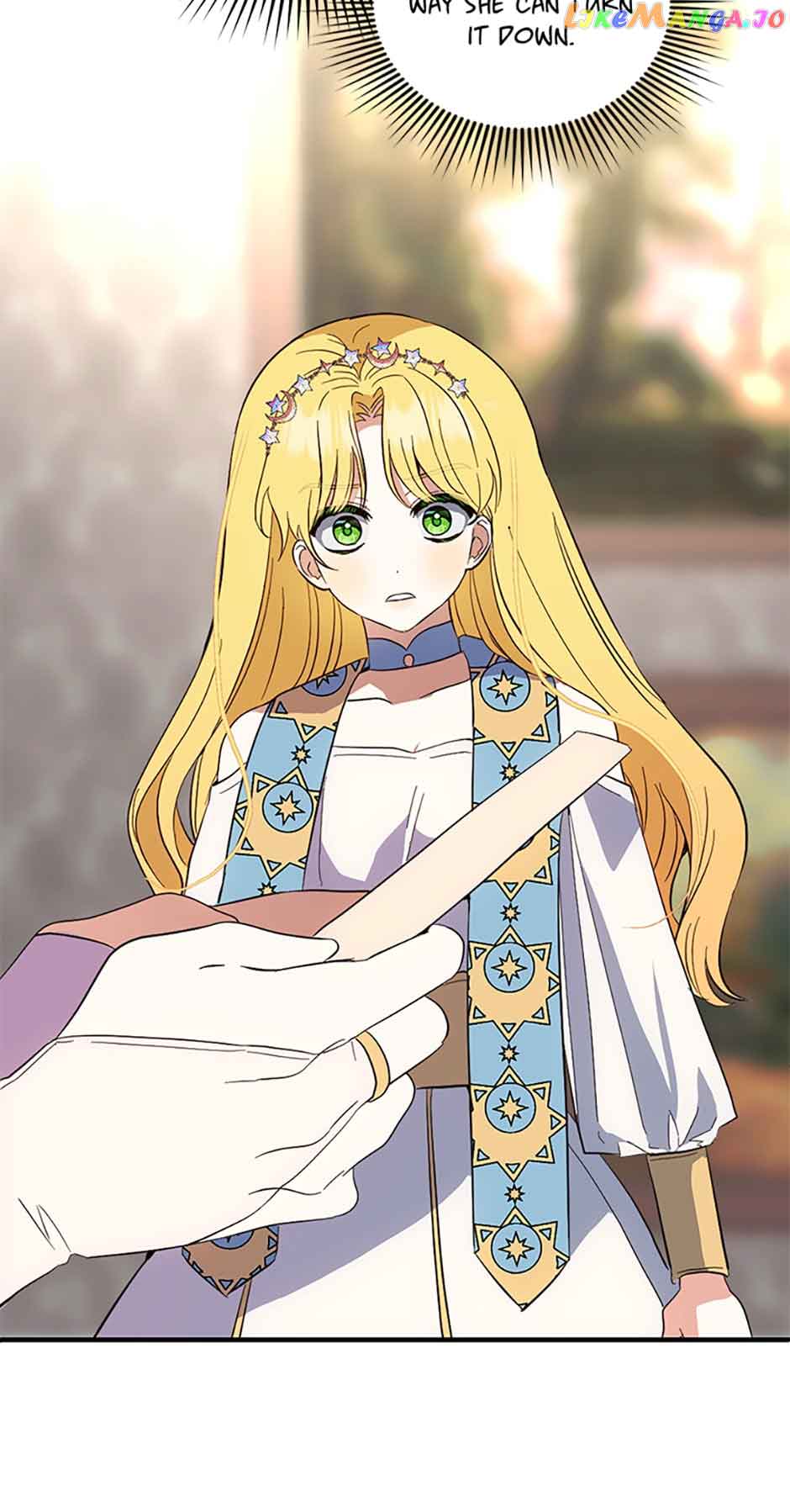 Welcome, It’s Your First Time Seeing a Cute Villainess, Isn’t It? Chapter 31 - Page 18