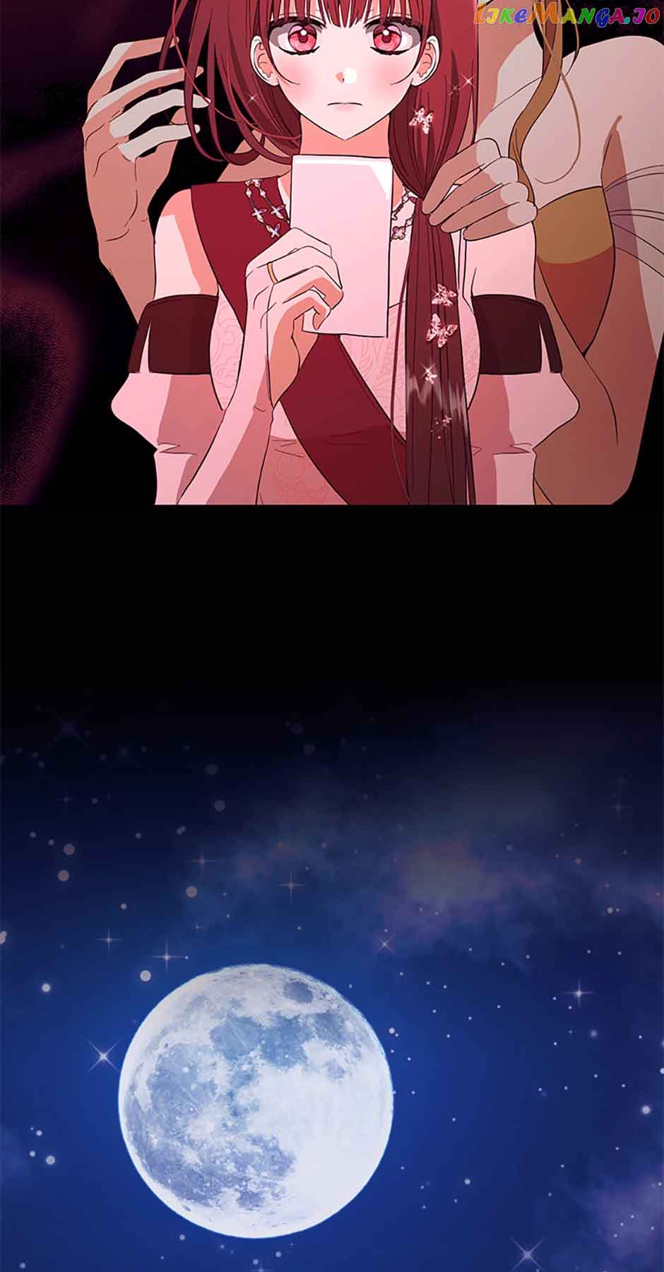 Welcome, It’s Your First Time Seeing a Cute Villainess, Isn’t It? Chapter 31 - Page 22