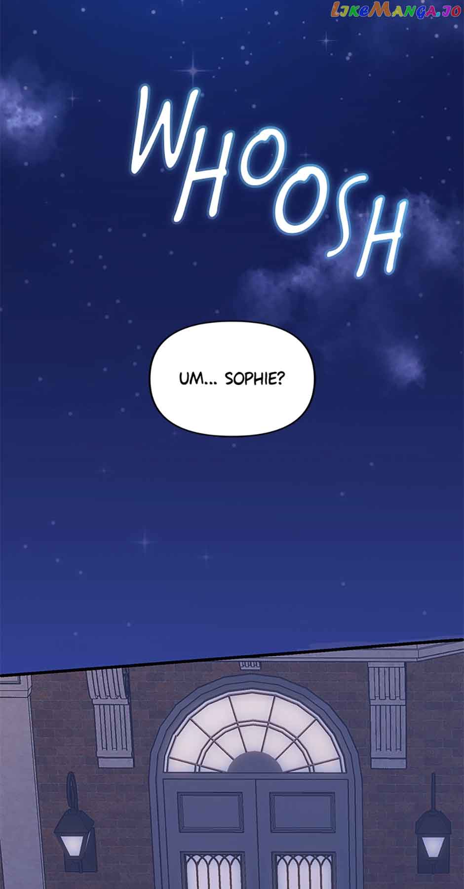 Welcome, It’s Your First Time Seeing a Cute Villainess, Isn’t It? Chapter 31 - Page 23