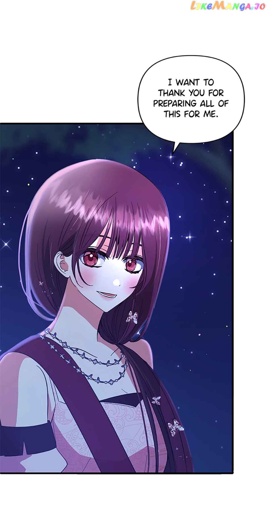 Welcome, It’s Your First Time Seeing a Cute Villainess, Isn’t It? Chapter 31 - Page 25