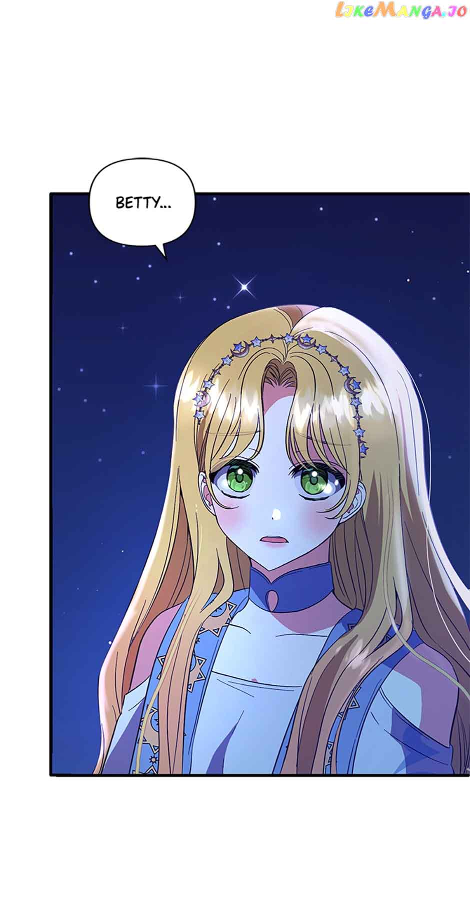 Welcome, It’s Your First Time Seeing a Cute Villainess, Isn’t It? Chapter 31 - Page 26