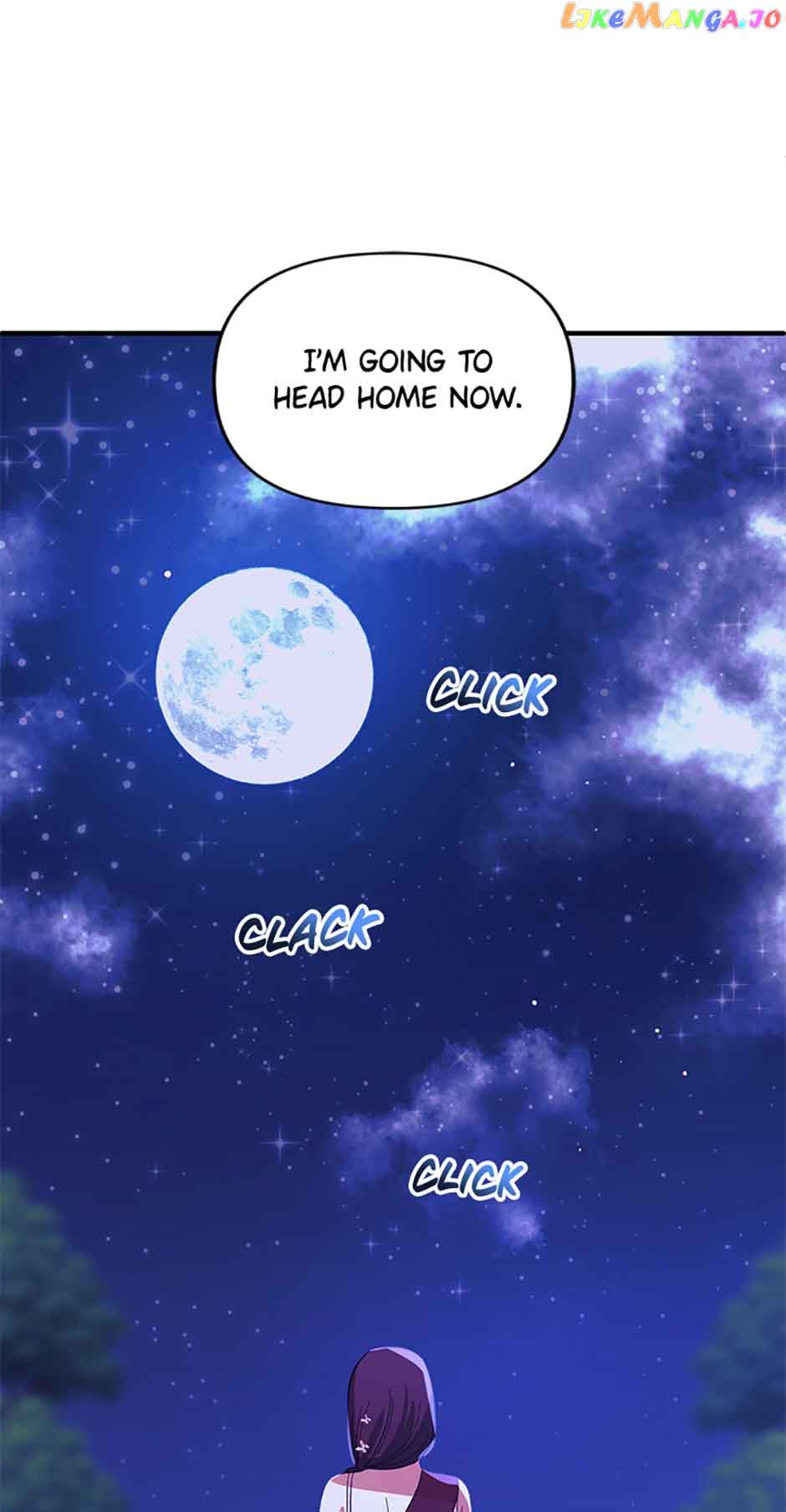Welcome, It’s Your First Time Seeing a Cute Villainess, Isn’t It? Chapter 31 - Page 29