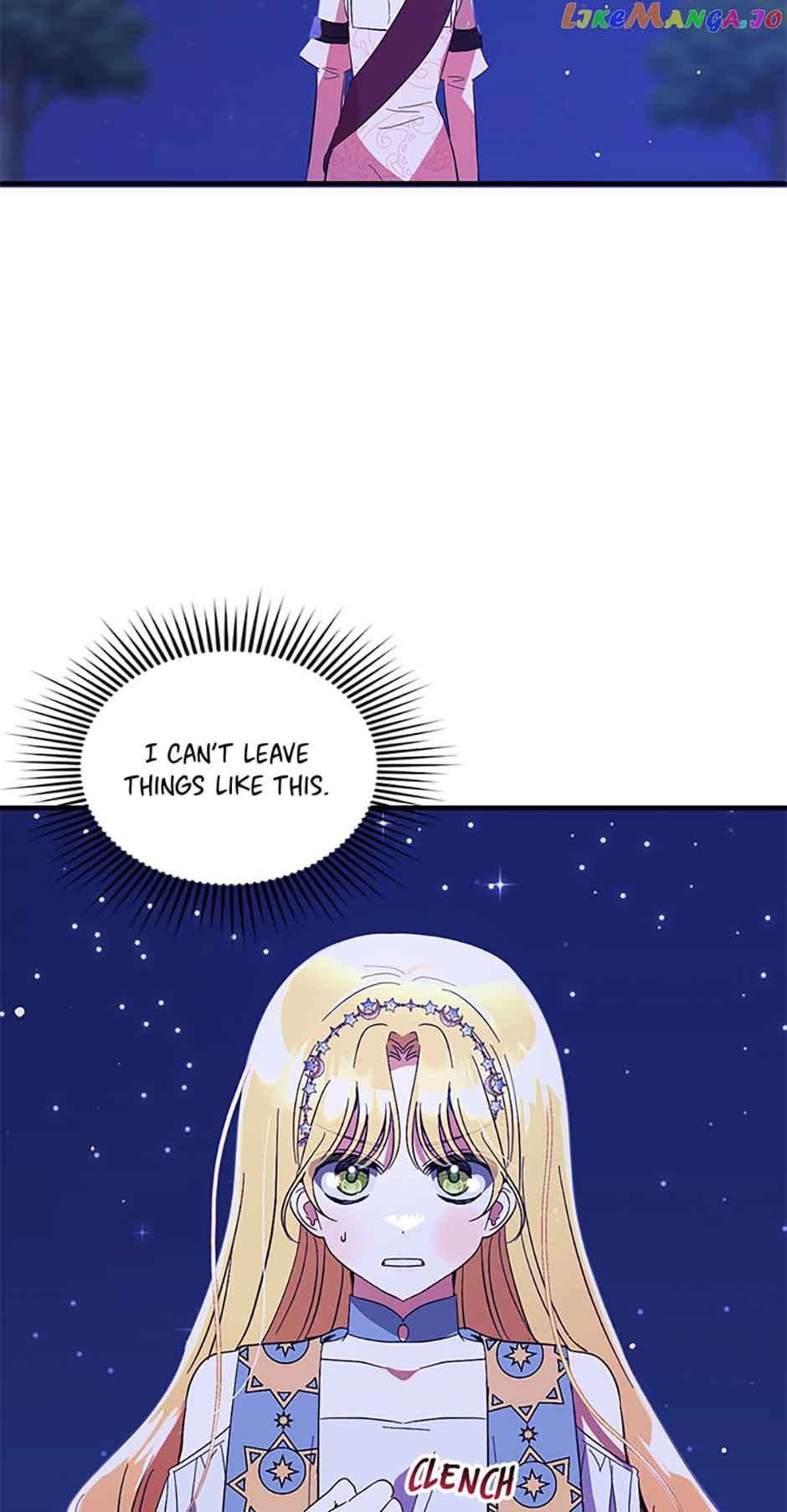 Welcome, It’s Your First Time Seeing a Cute Villainess, Isn’t It? Chapter 31 - Page 30
