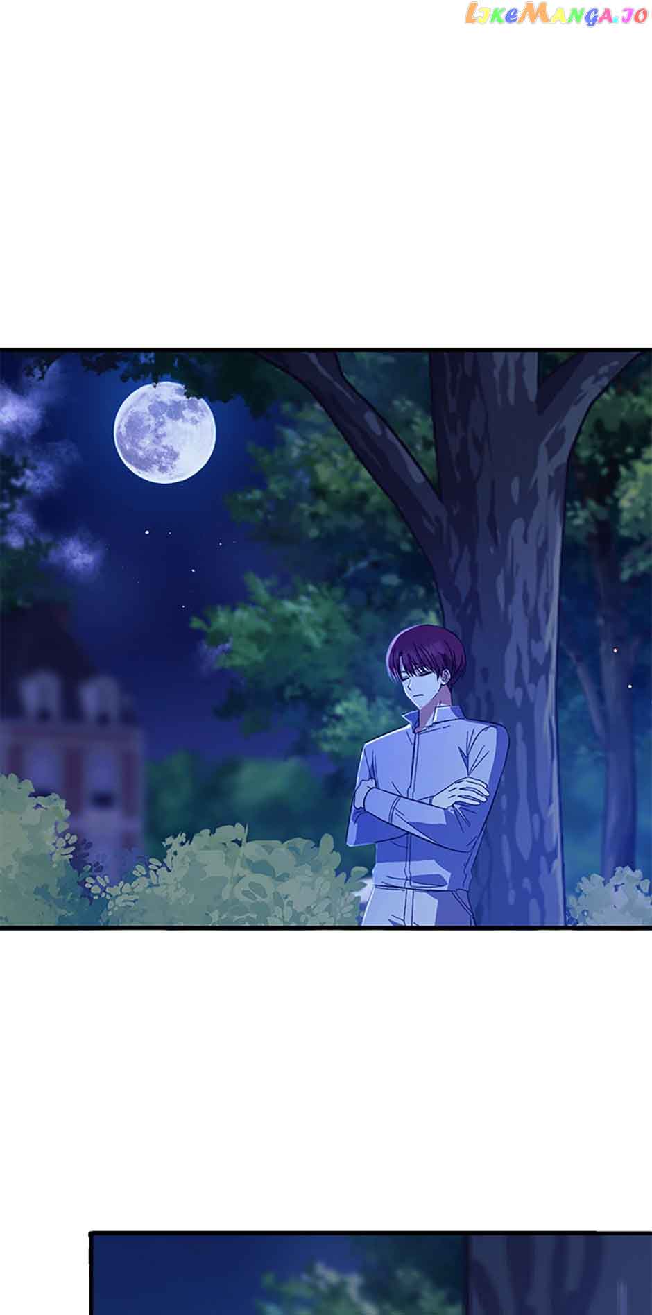 Welcome, It’s Your First Time Seeing a Cute Villainess, Isn’t It? Chapter 31 - Page 35
