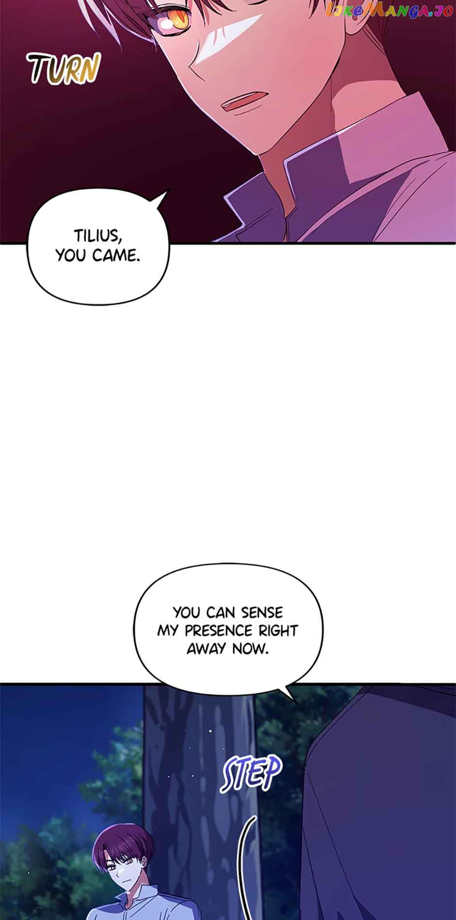 Welcome, It’s Your First Time Seeing a Cute Villainess, Isn’t It? Chapter 31 - Page 37
