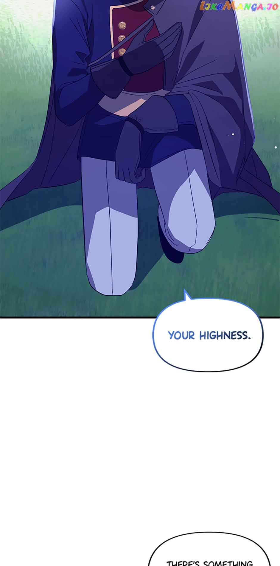 Welcome, It’s Your First Time Seeing a Cute Villainess, Isn’t It? Chapter 31 - Page 39