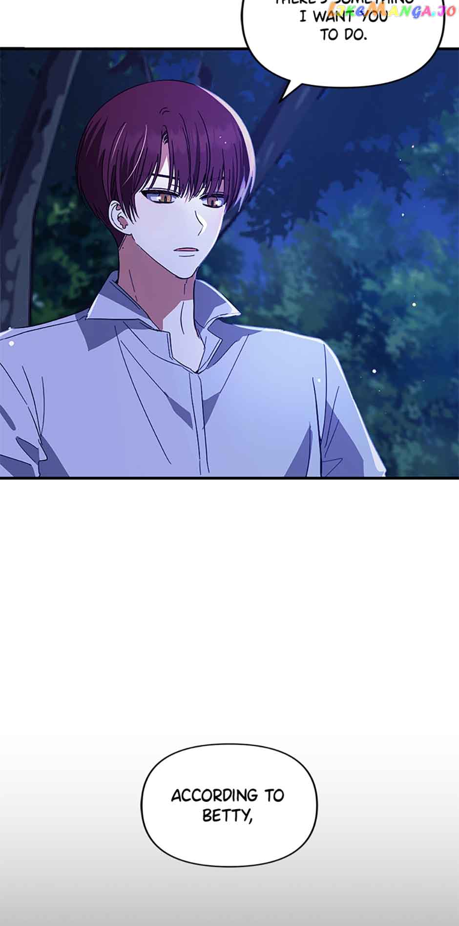 Welcome, It’s Your First Time Seeing a Cute Villainess, Isn’t It? Chapter 31 - Page 40
