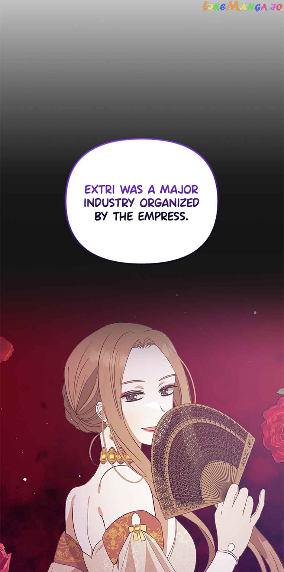 Welcome, It’s Your First Time Seeing a Cute Villainess, Isn’t It? Chapter 31 - Page 41