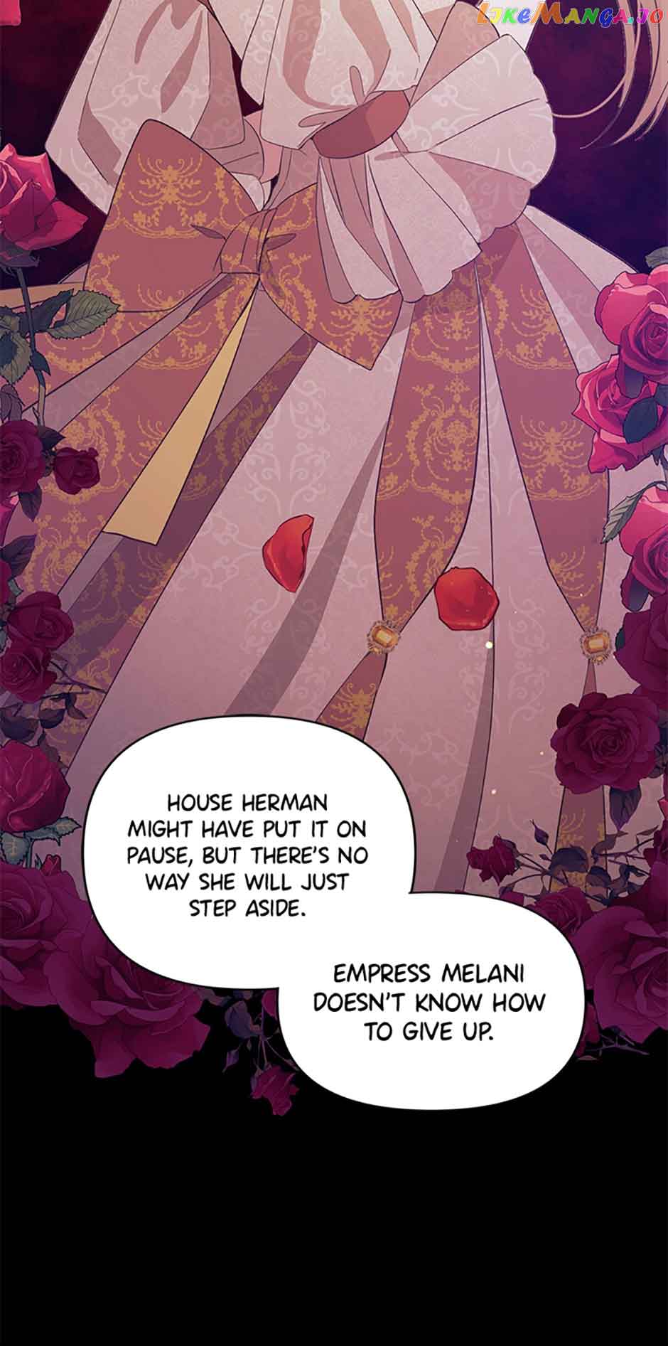 Welcome, It’s Your First Time Seeing a Cute Villainess, Isn’t It? Chapter 31 - Page 42