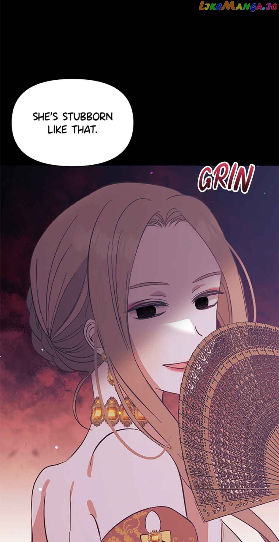 Welcome, It’s Your First Time Seeing a Cute Villainess, Isn’t It? Chapter 31 - Page 43