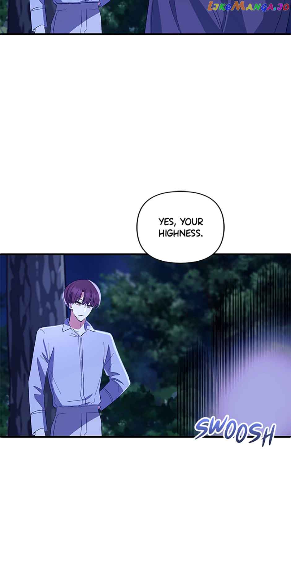 Welcome, It’s Your First Time Seeing a Cute Villainess, Isn’t It? Chapter 31 - Page 45