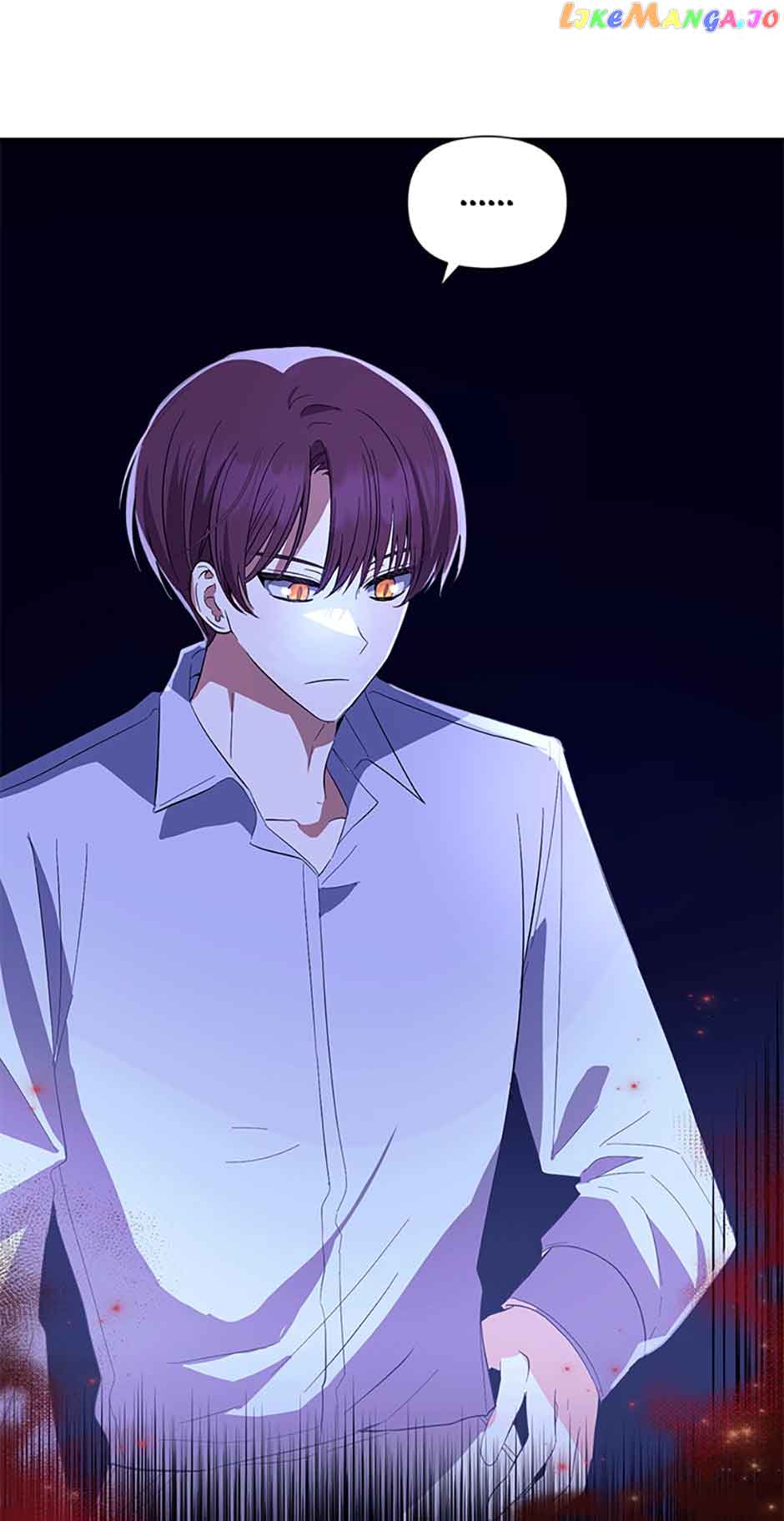 Welcome, It’s Your First Time Seeing a Cute Villainess, Isn’t It? Chapter 31 - Page 46