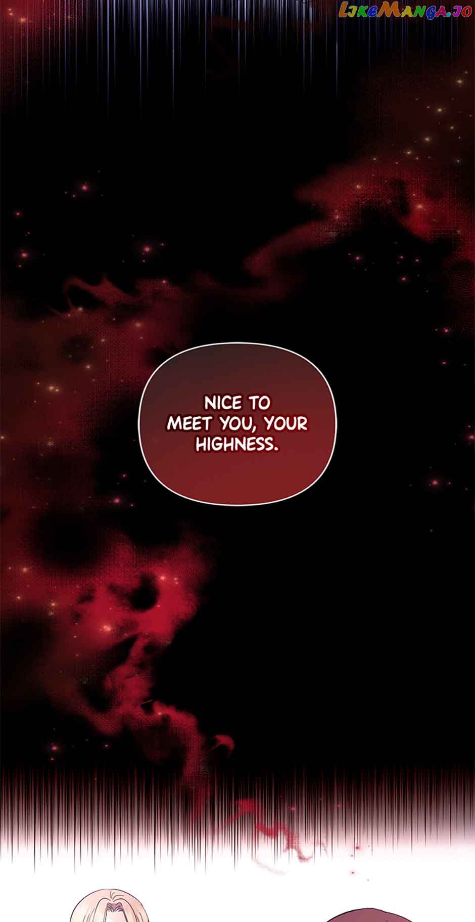 Welcome, It’s Your First Time Seeing a Cute Villainess, Isn’t It? Chapter 31 - Page 47