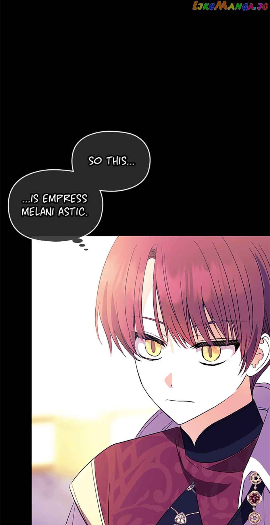 Welcome, It’s Your First Time Seeing a Cute Villainess, Isn’t It? Chapter 31 - Page 49