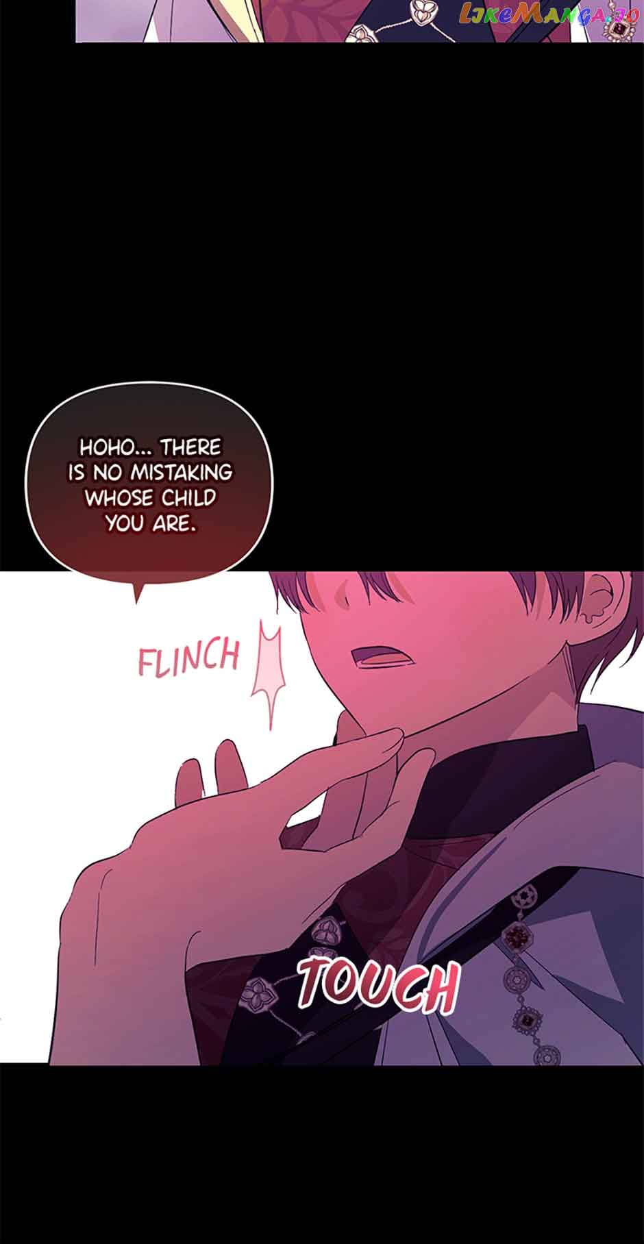 Welcome, It’s Your First Time Seeing a Cute Villainess, Isn’t It? Chapter 31 - Page 50