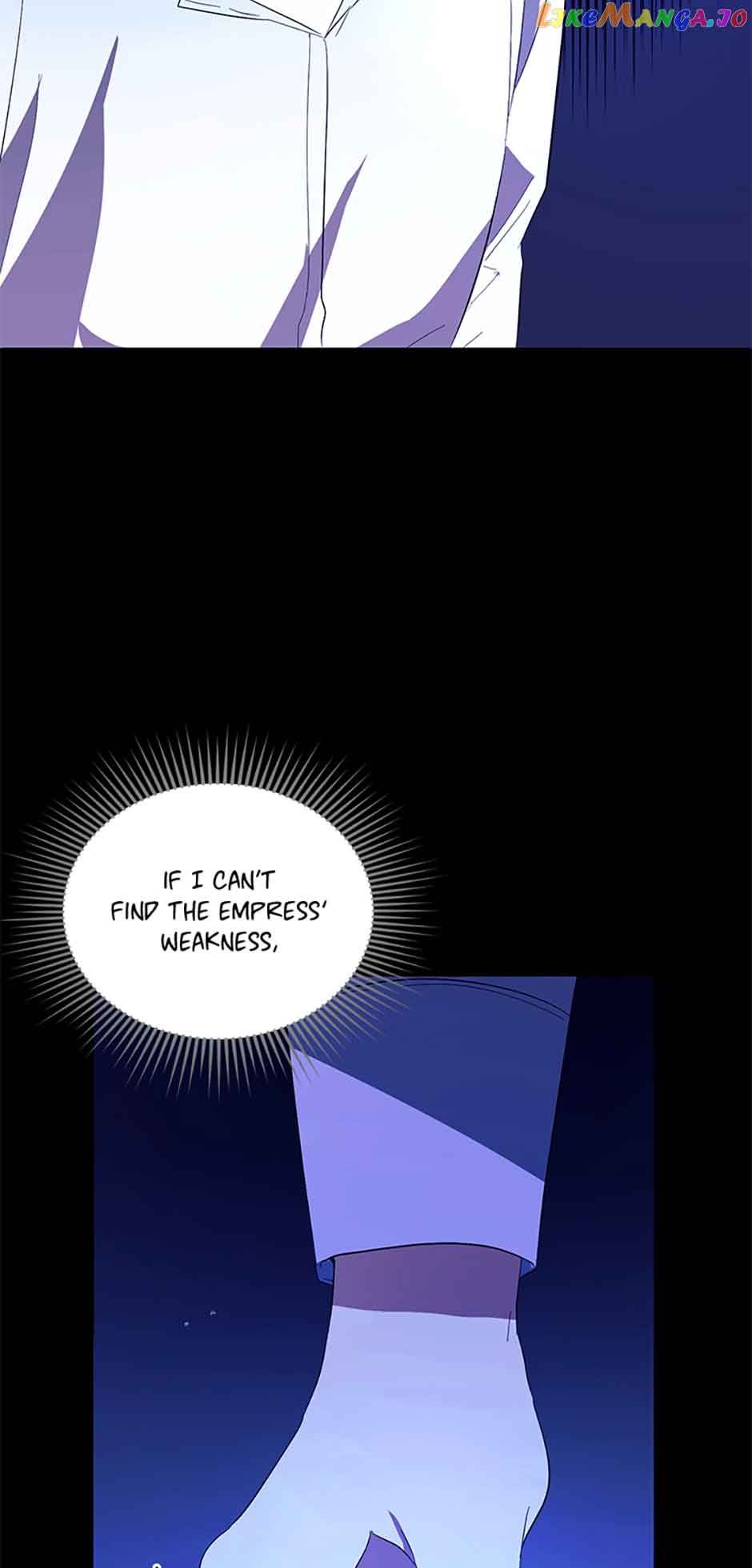 Welcome, It’s Your First Time Seeing a Cute Villainess, Isn’t It? Chapter 31 - Page 53