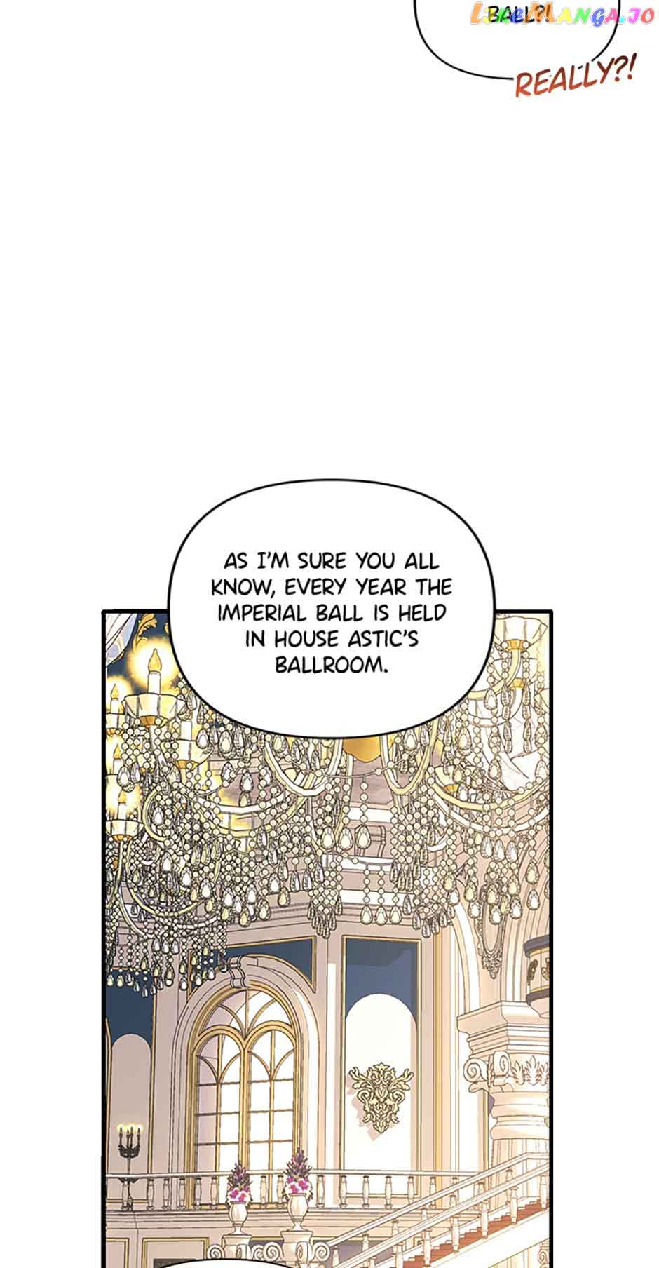 Welcome, It’s Your First Time Seeing a Cute Villainess, Isn’t It? Chapter 31 - Page 7