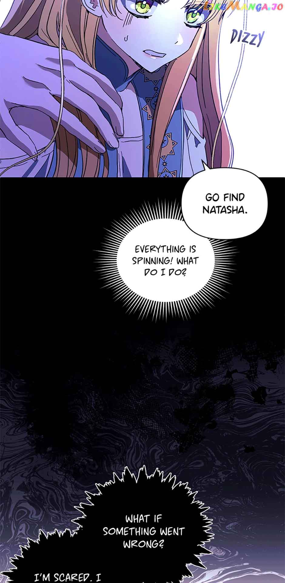 Welcome, It’s Your First Time Seeing a Cute Villainess, Isn’t It? Chapter 31 - Page 62