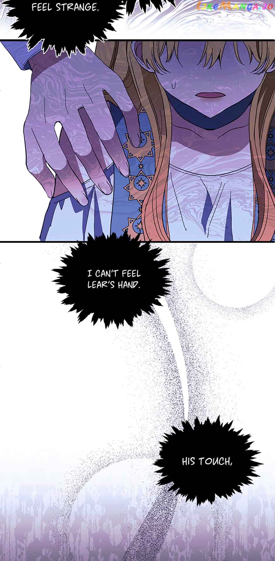 Welcome, It’s Your First Time Seeing a Cute Villainess, Isn’t It? Chapter 31 - Page 63