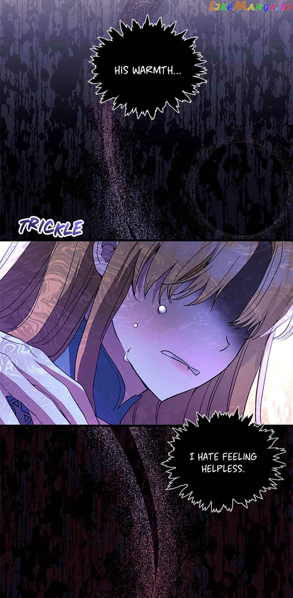 Welcome, It’s Your First Time Seeing a Cute Villainess, Isn’t It? Chapter 31 - Page 64
