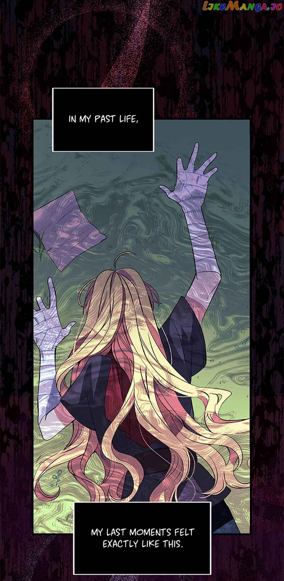 Welcome, It’s Your First Time Seeing a Cute Villainess, Isn’t It? Chapter 31 - Page 65