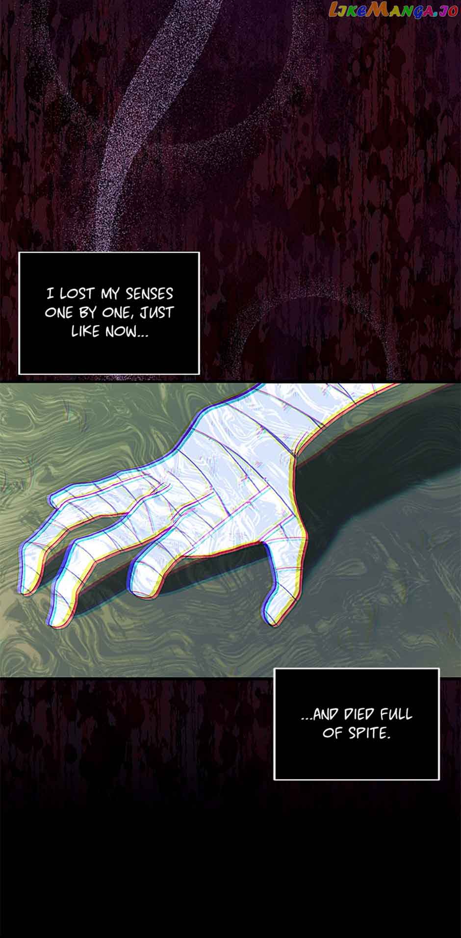 Welcome, It’s Your First Time Seeing a Cute Villainess, Isn’t It? Chapter 31 - Page 66