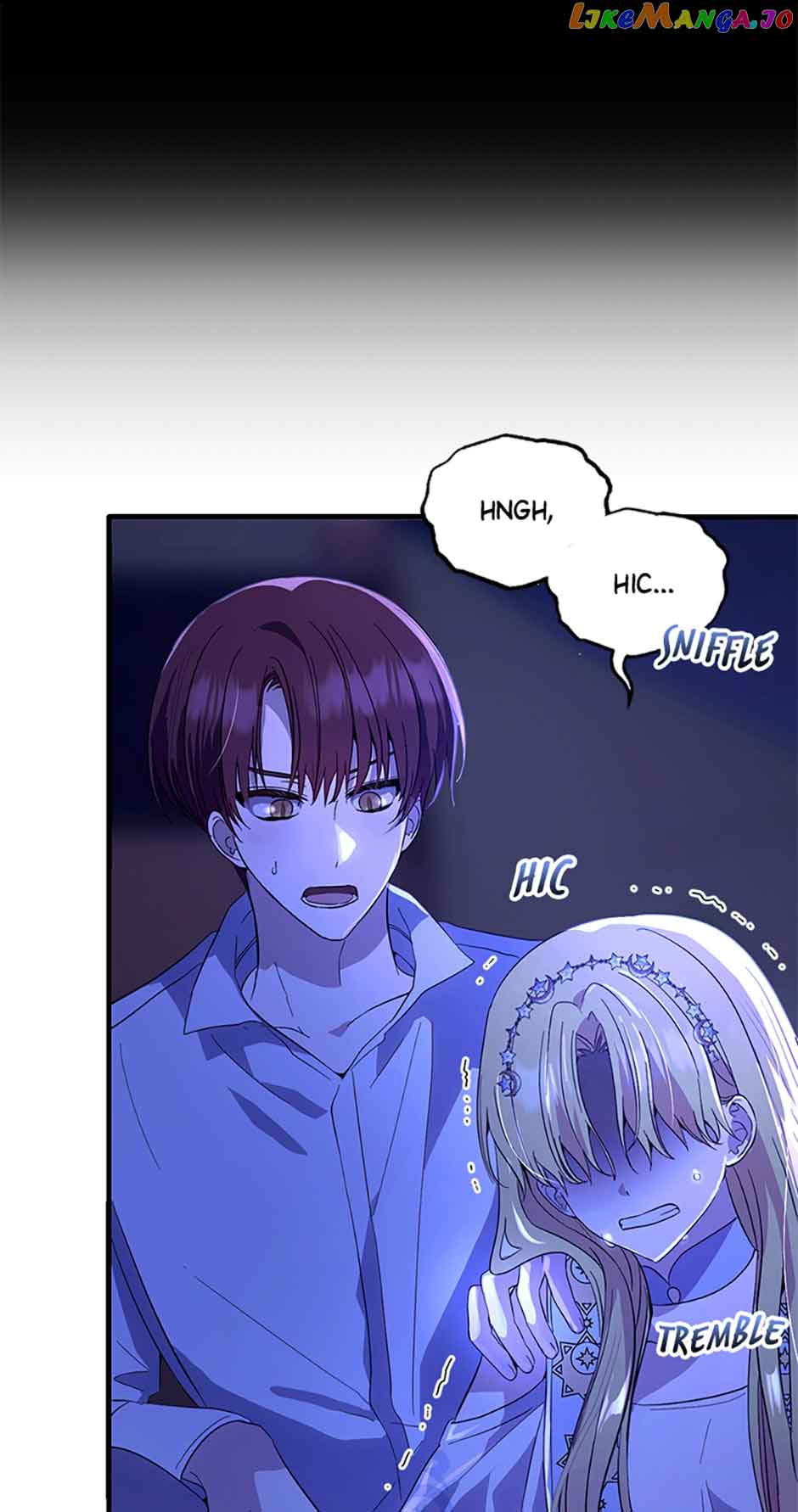 Welcome, It’s Your First Time Seeing a Cute Villainess, Isn’t It? Chapter 31 - Page 67