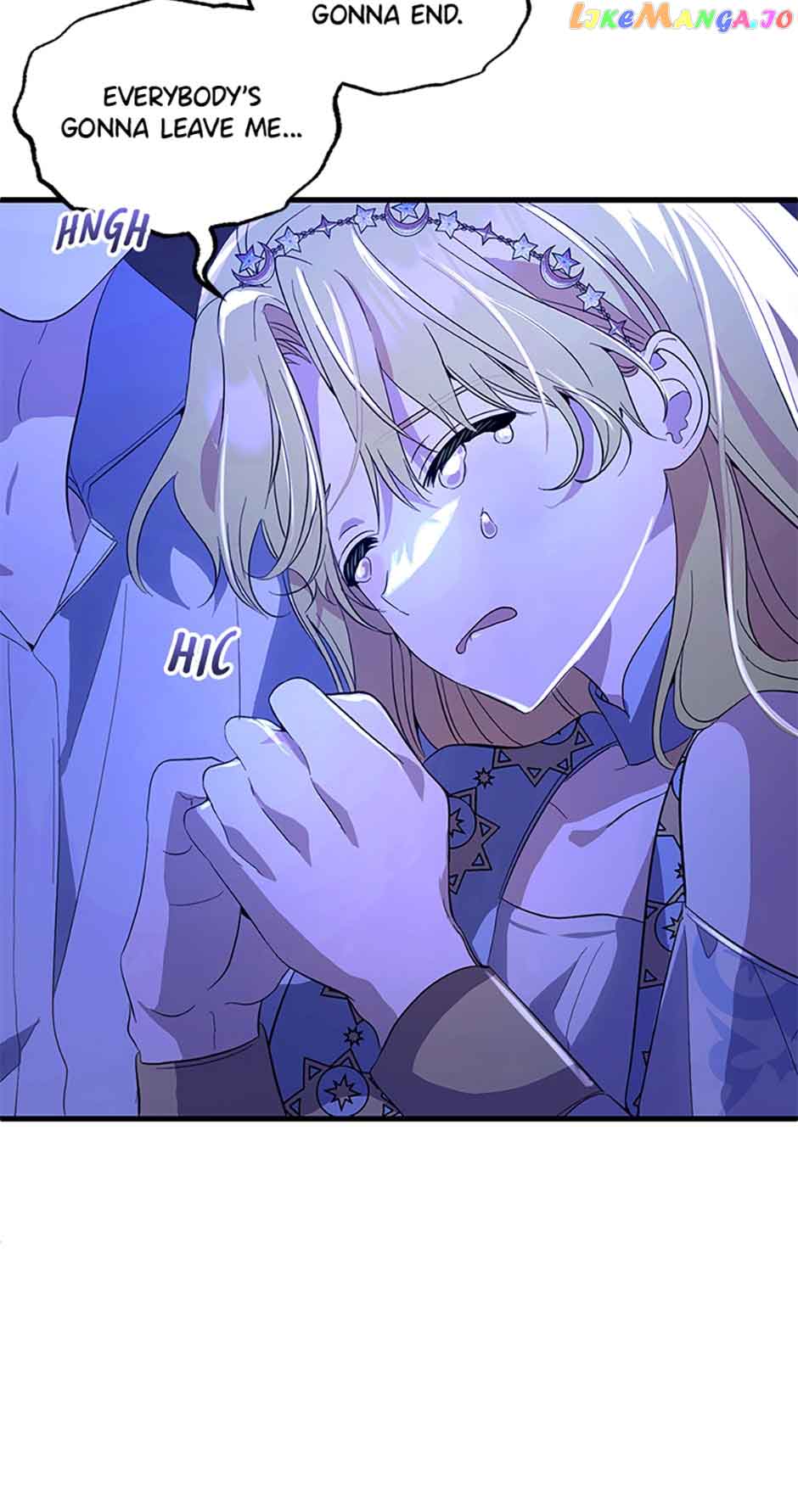 Welcome, It’s Your First Time Seeing a Cute Villainess, Isn’t It? Chapter 31 - Page 70