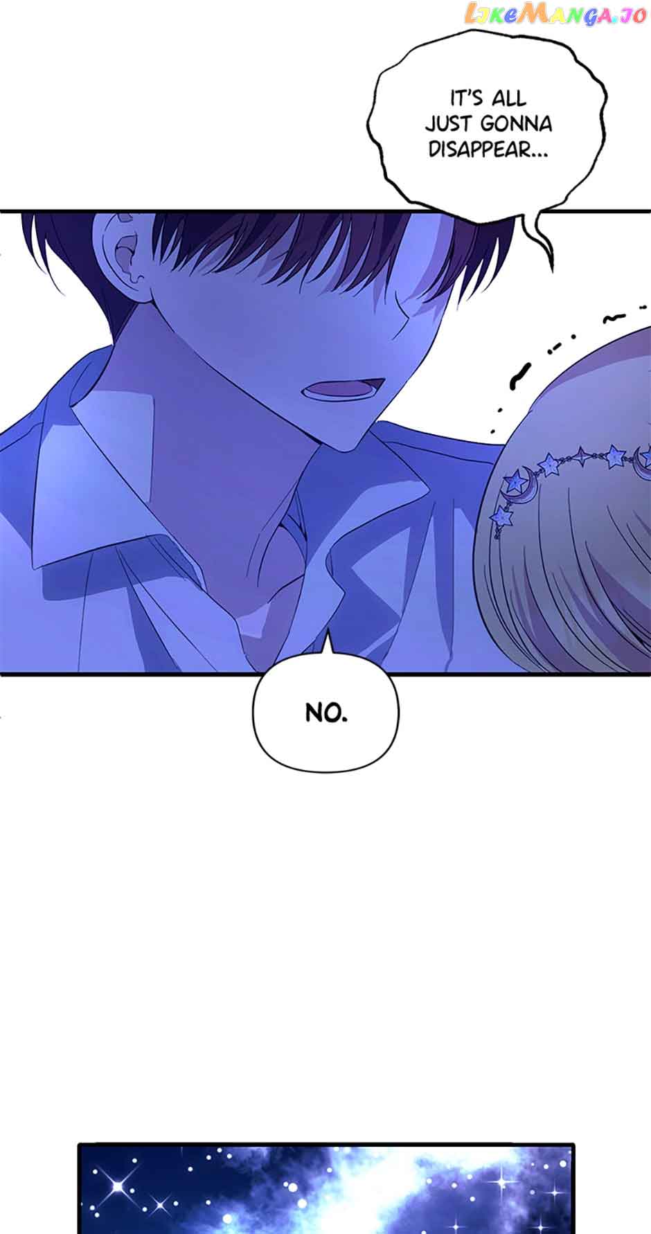 Welcome, It’s Your First Time Seeing a Cute Villainess, Isn’t It? Chapter 31 - Page 71