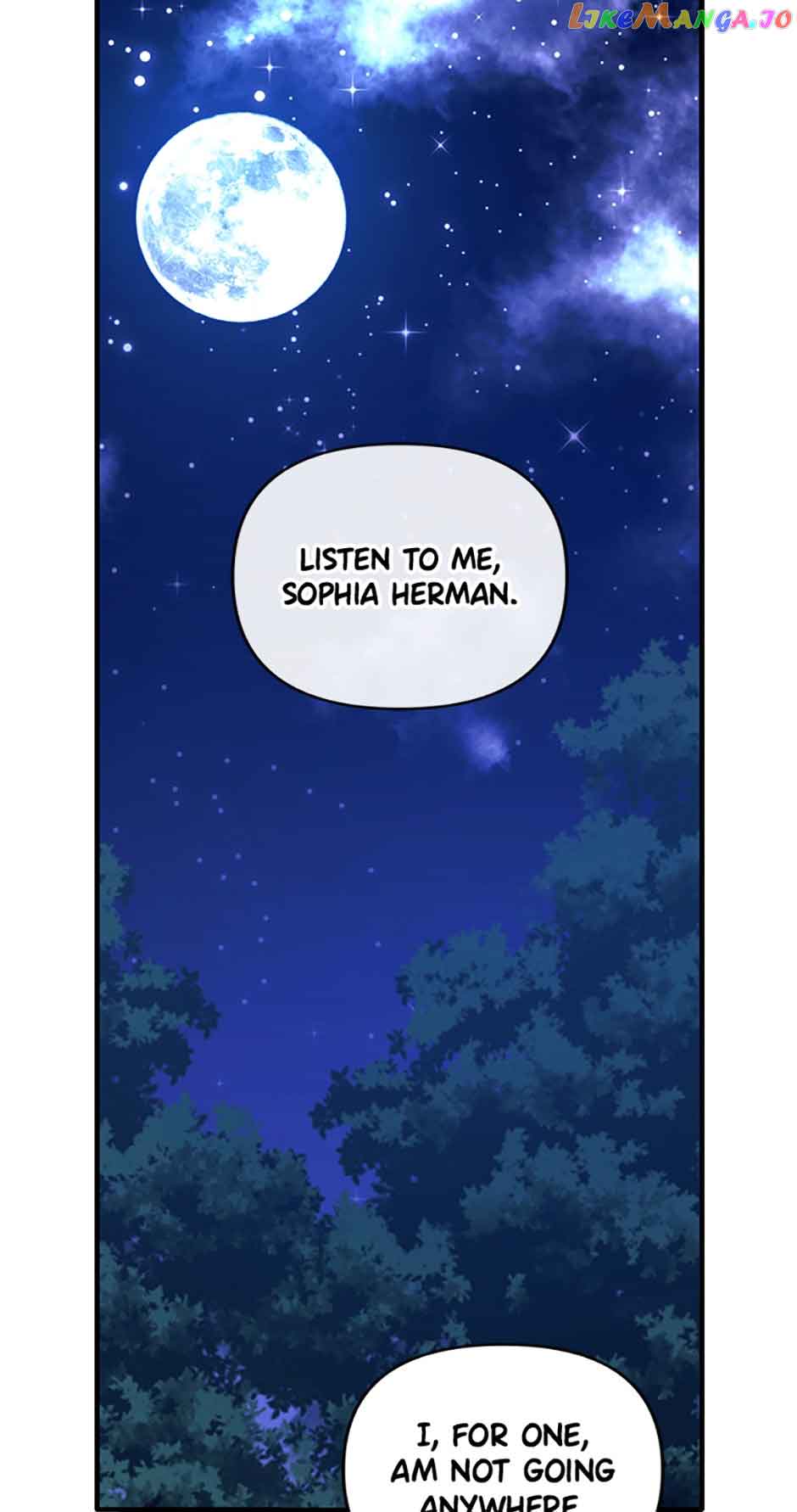 Welcome, It’s Your First Time Seeing a Cute Villainess, Isn’t It? Chapter 31 - Page 72