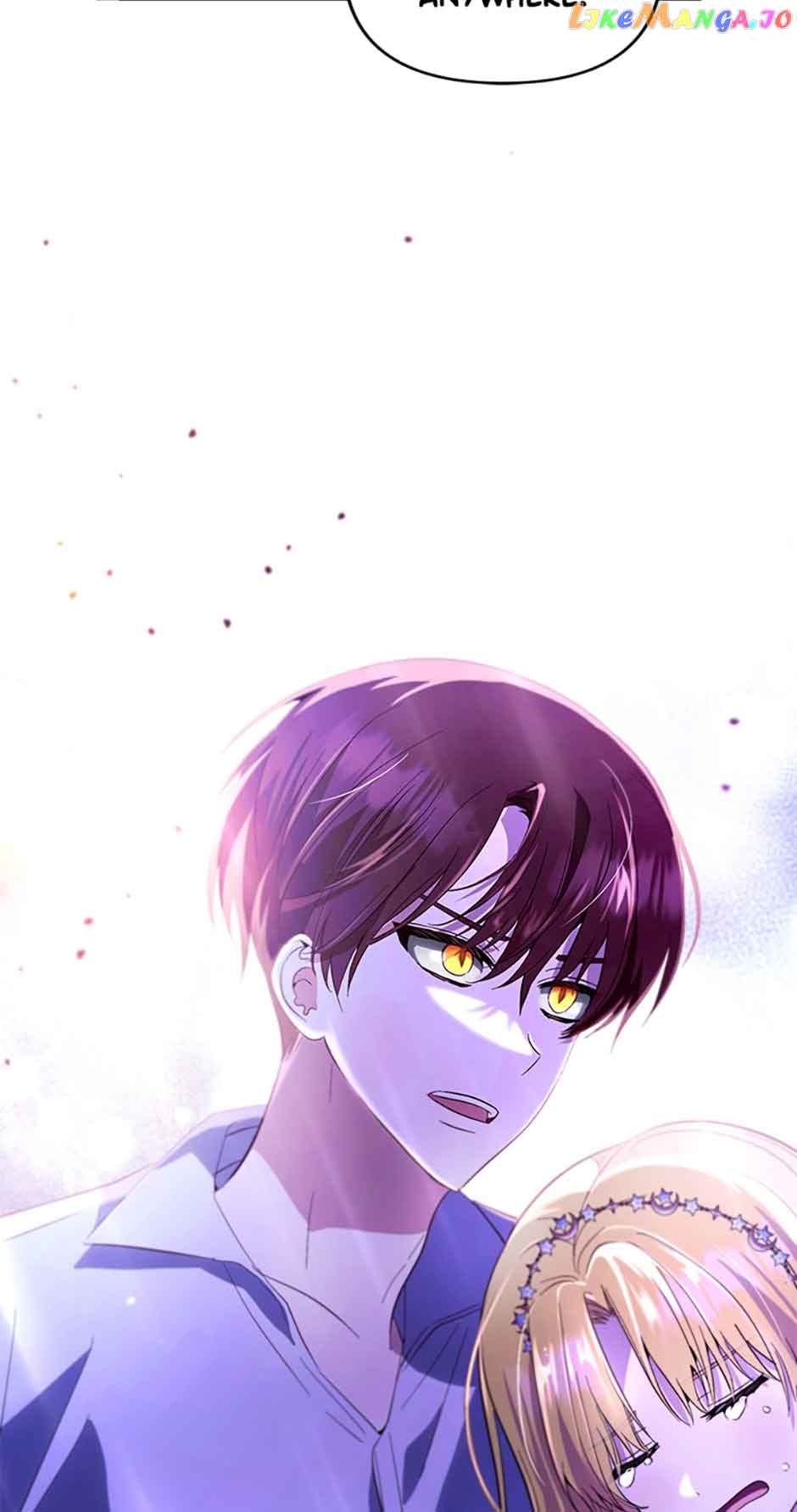 Welcome, It’s Your First Time Seeing a Cute Villainess, Isn’t It? Chapter 31 - Page 73