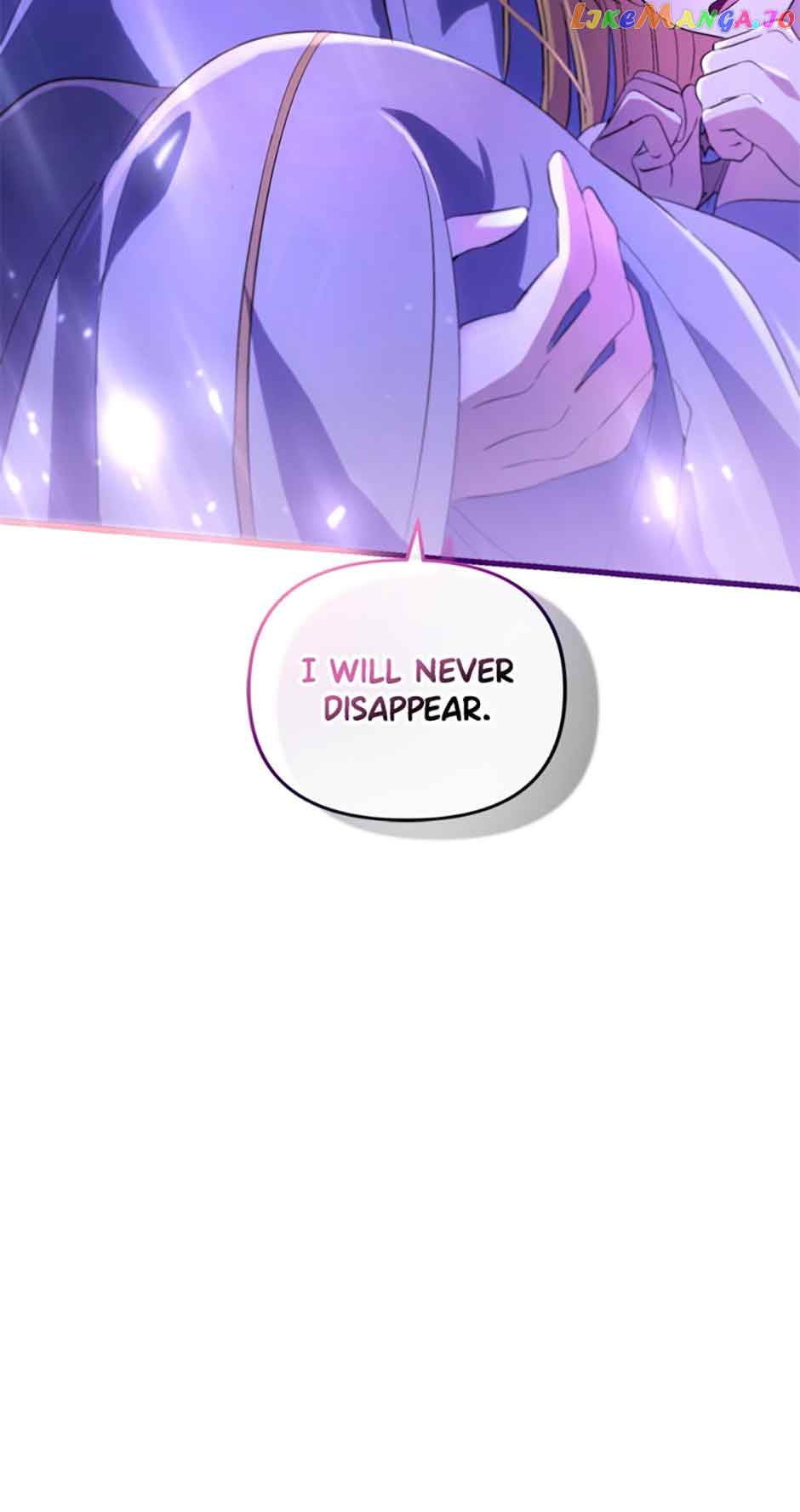 Welcome, It’s Your First Time Seeing a Cute Villainess, Isn’t It? Chapter 31 - Page 74