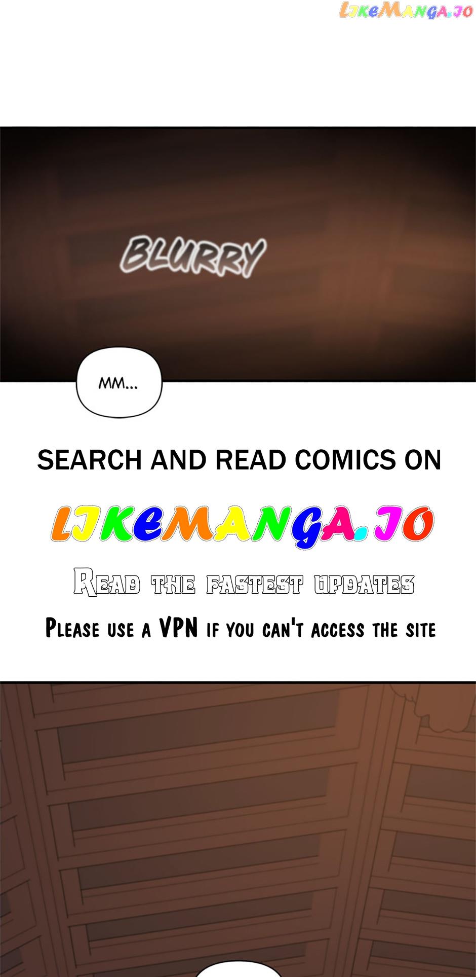 Welcome, It’s Your First Time Seeing a Cute Villainess, Isn’t It? Chapter 32 - Page 1