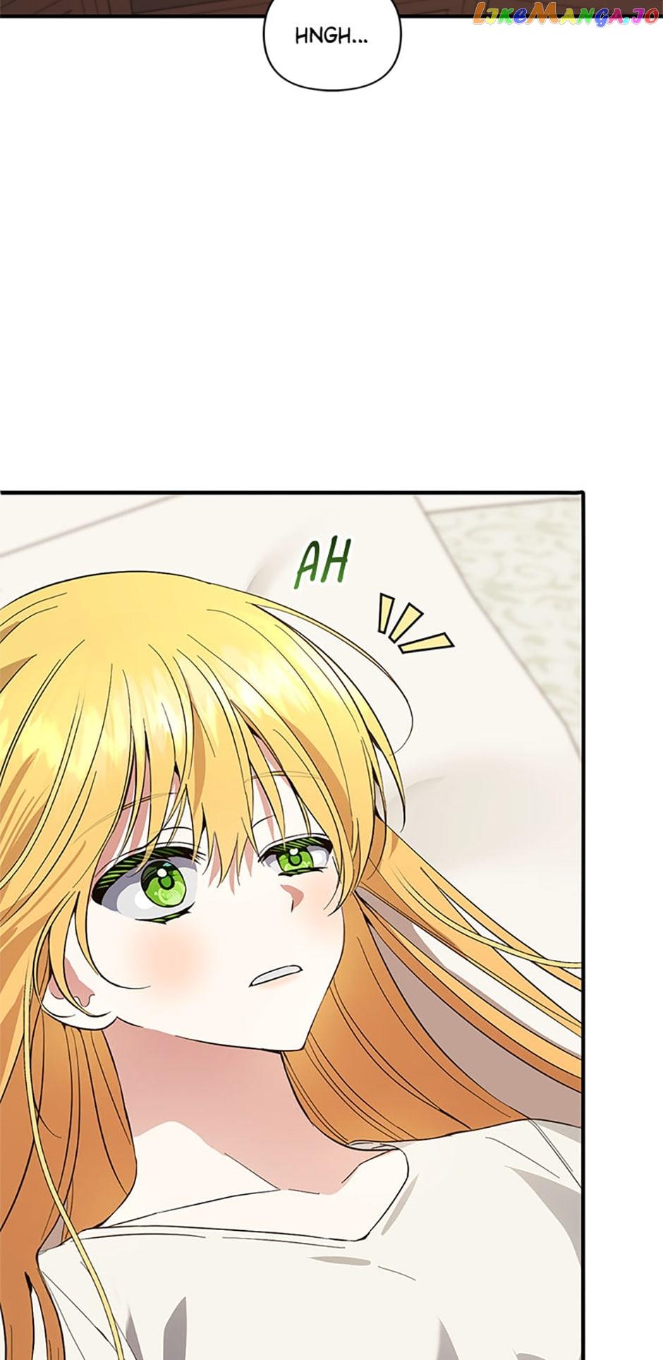 Welcome, It’s Your First Time Seeing a Cute Villainess, Isn’t It? Chapter 32 - Page 2