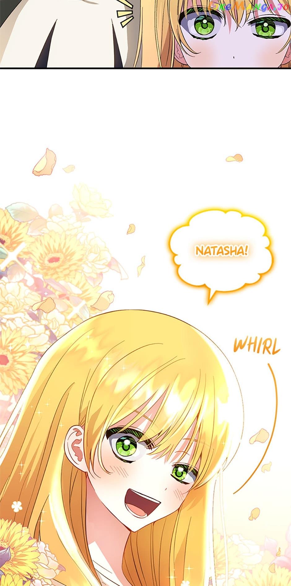 Welcome, It’s Your First Time Seeing a Cute Villainess, Isn’t It? Chapter 32 - Page 14