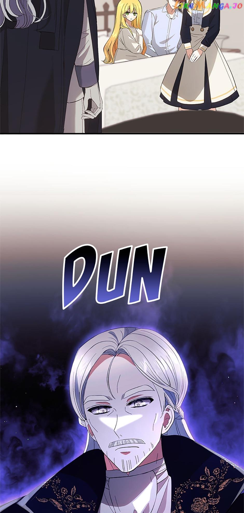 Welcome, It’s Your First Time Seeing a Cute Villainess, Isn’t It? Chapter 32 - Page 28
