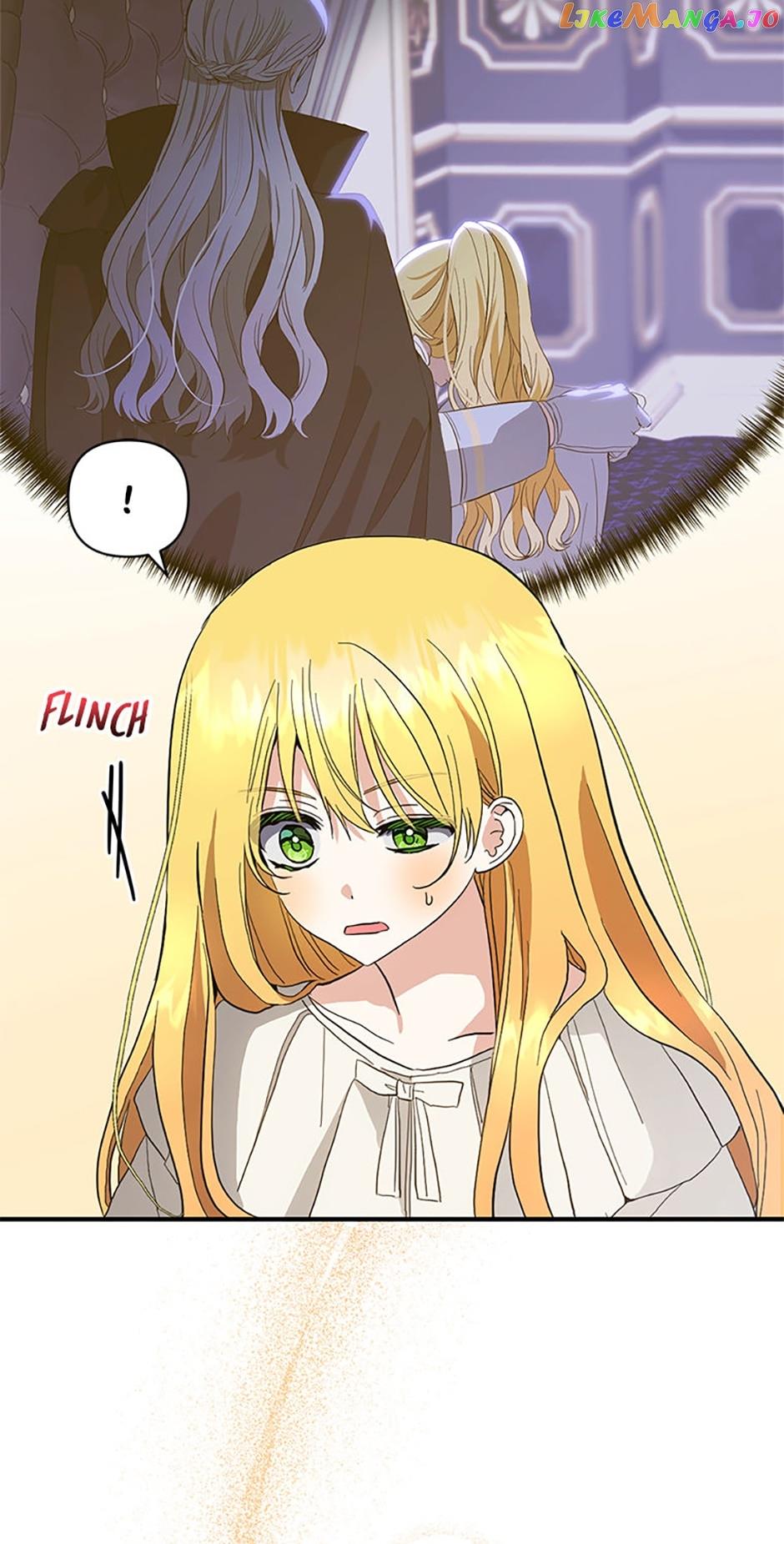 Welcome, It’s Your First Time Seeing a Cute Villainess, Isn’t It? Chapter 32 - Page 52