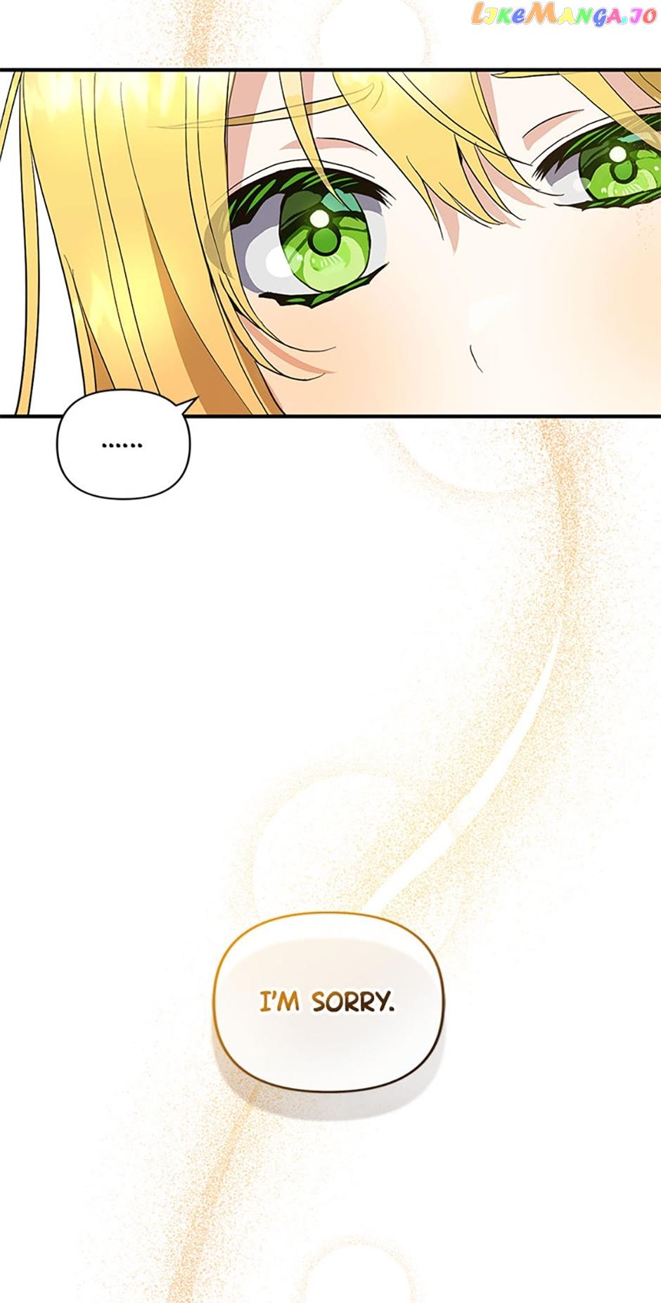 Welcome, It’s Your First Time Seeing a Cute Villainess, Isn’t It? Chapter 32 - Page 53