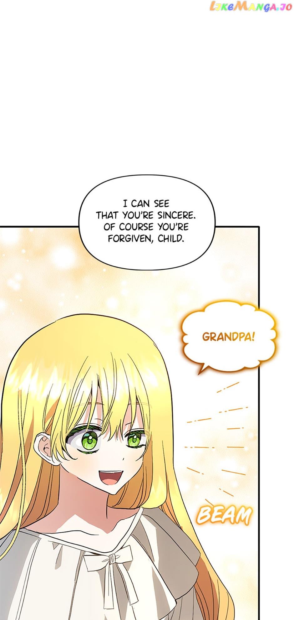 Welcome, It’s Your First Time Seeing a Cute Villainess, Isn’t It? Chapter 32 - Page 57