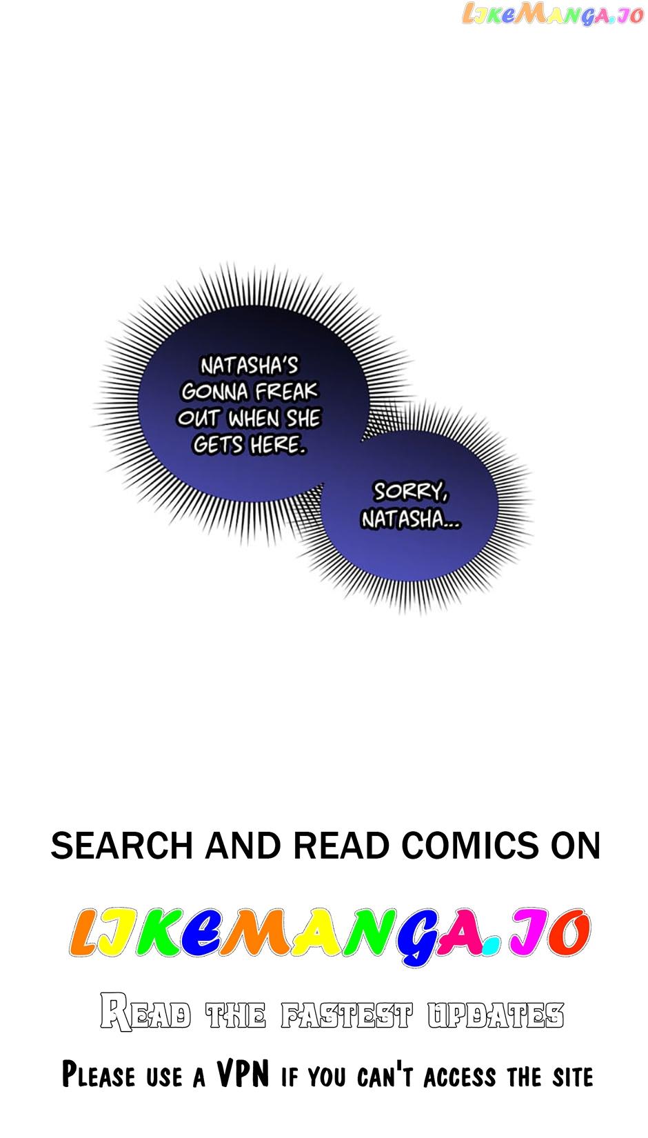 Welcome, It’s Your First Time Seeing a Cute Villainess, Isn’t It? Chapter 32 - Page 67