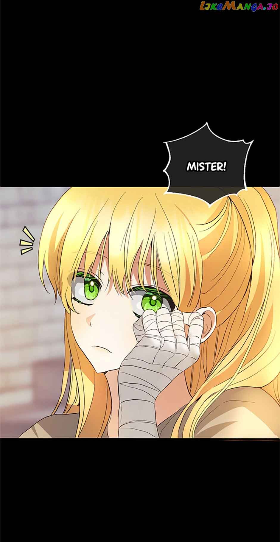 Welcome, It’s Your First Time Seeing a Cute Villainess, Isn’t It? Chapter 33 - Page 3